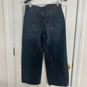 rag & bone size 30 Jeans